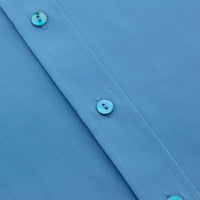 Dani Silk Blouse