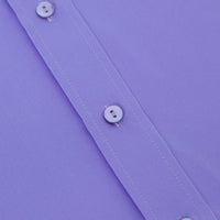 Dani Silk Blouse