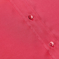 Dani Silk Blouse