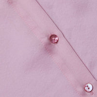 Tyler Silk Blouse