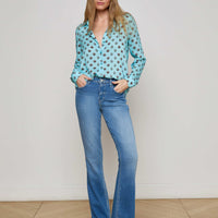 Holly Blouse