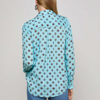 Holly Blouse
