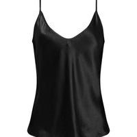 Lexi Silk Camisole