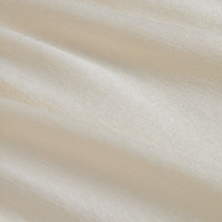 Lexi Silk Camisole