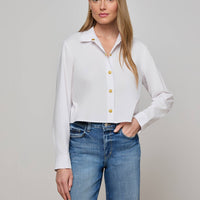 Cosette Shirt