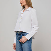 Cosette Shirt