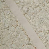 Maia Lace Blouse