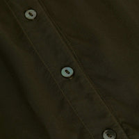Marlene Blouse