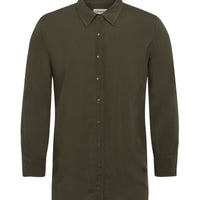 Marlene Blouse