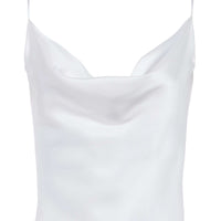 Calista Silk Camisole