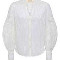 Kiera Blouse