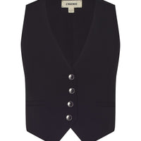 Jianna Vest