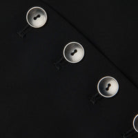 Jianna Vest