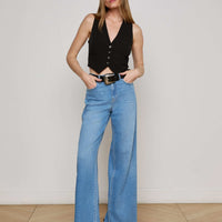 Jianna Vest