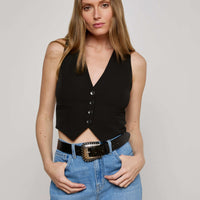 Jianna Vest