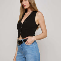 Jianna Vest