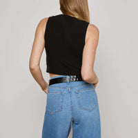 Jianna Vest