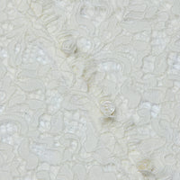 Anita Lace Blouse