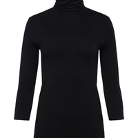 Aja Turtleneck