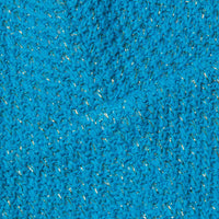 Castalia Knit Bra Top