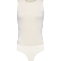 Amia Tank Bodysuit
