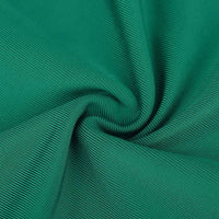 Shapewear Sculpting Side Slit Mini Dress
