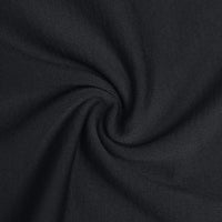 Shapewear Seamless Sleeveless Slimming Dress Set