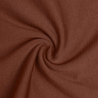 Shapewear One Shoulder Bodycon Mini Dress