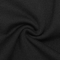 Shapewear Seamless Sleeveless Slimming Dress Set
