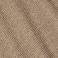 Ethan Knit Pullover