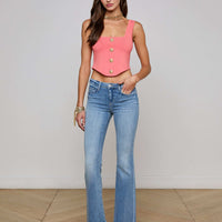 Saga Top