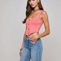 Saga Top