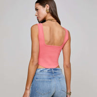 Saga Top