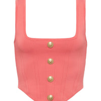 Saga Top