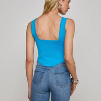 Saga Top