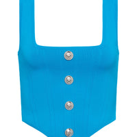 Saga Top
