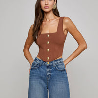Saga Top
