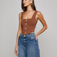 Saga Top