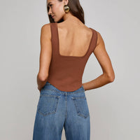 Saga Top