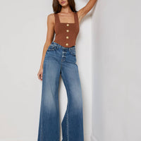 Saga Top