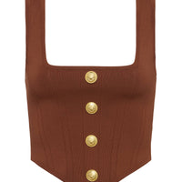 Saga Top