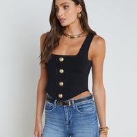 Saga Top