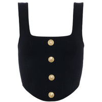 Saga Top