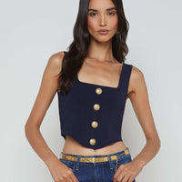 Saga Top