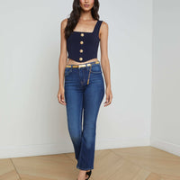 Saga Top