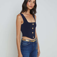 Saga Top