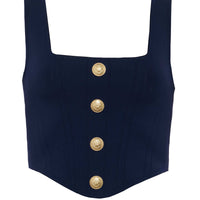 Saga Top