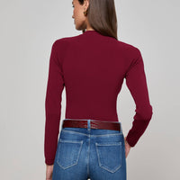 Gretchen Pullover
