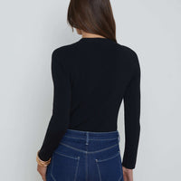 Gretchen Pullover