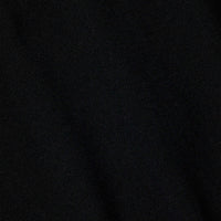 Masaki Cropped Sweater
